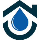 Loganville Waterproofing